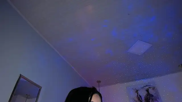 ayshel__'s Live XXX Chat