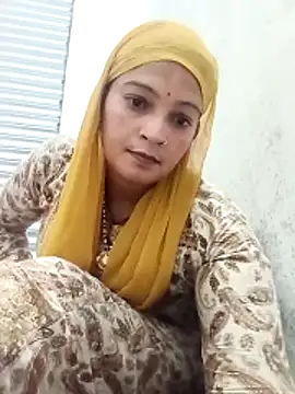 Webkamerová show Mohni_love