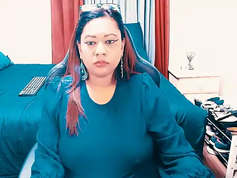 Indianlust69's Live XXX Chat