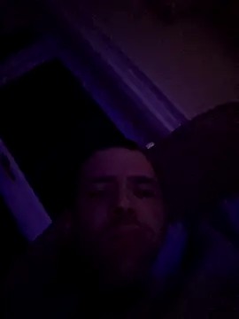 Nidge251's Live XXX Chat