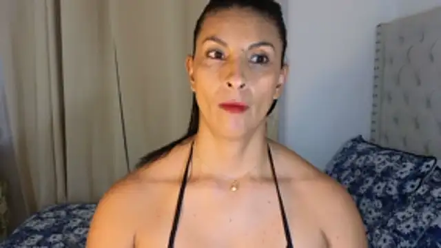 sweetandhot 라이브 XXX 채팅