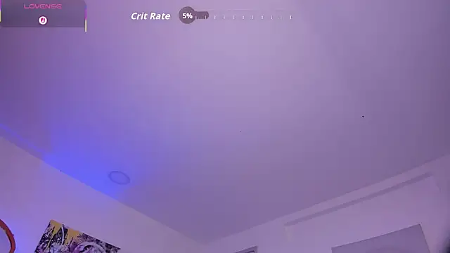 Marily_Daniela_: онлайн-секс-чат