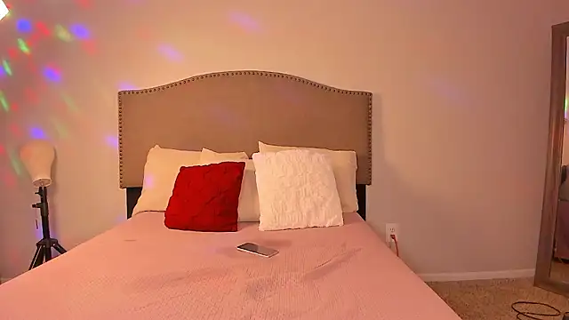 Czat XXX na żywo – yiauana