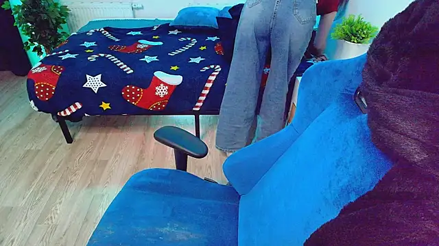 CranberryHotn Live XXX chat