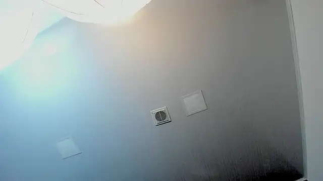 Jacob_Benelli Webcam show