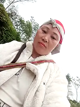 kalara_kail's Live XXX Chat