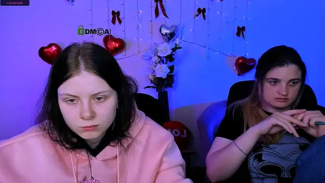 inga_gree Live XXX Chat