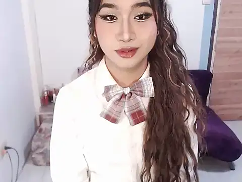 Sweet_kendall_xxx 在線直播表演