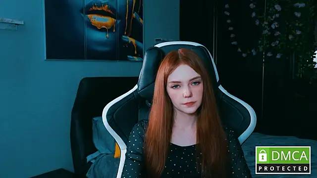 Harley_Quinsy élő XXX-chatje