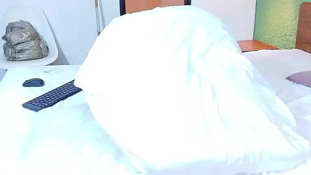 dannaahbrown Live XXX-chat