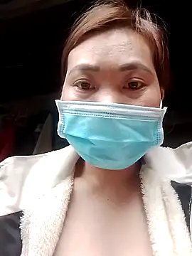 _LAN_ 网络视讯表演