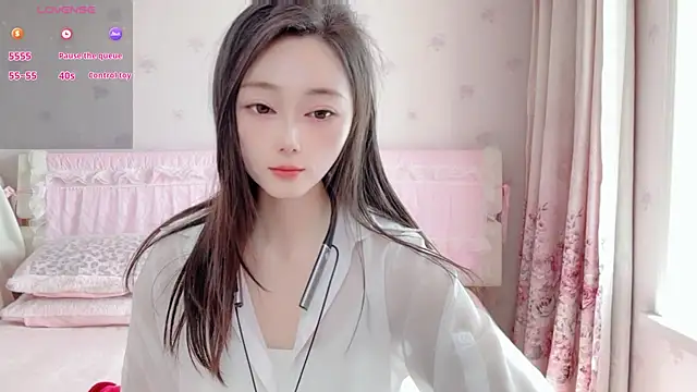 anjila888: απευθείας συνομιλία ΧΧΧ