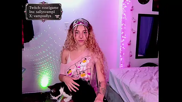 galatea_tantric 라이브 XXX 채팅