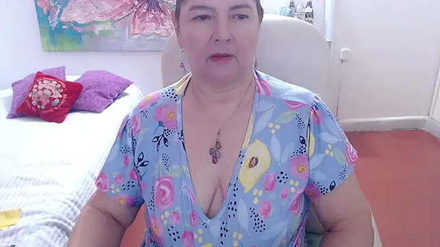 leonela_69n Live XXX chat