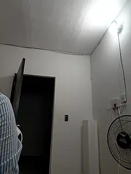 __Emma__11__Lecat_ 라이브 XXX 채팅