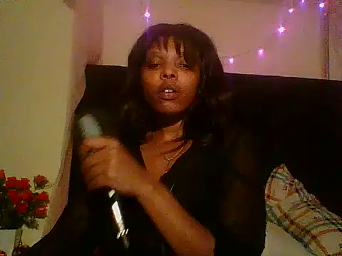 Anaconda2350n Live XXX chat