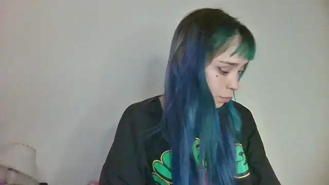 loletabb: онлайн-секс-чат