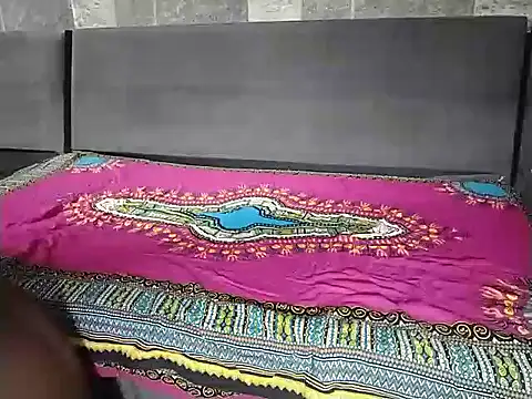 XnastyD's Live XXX Chat