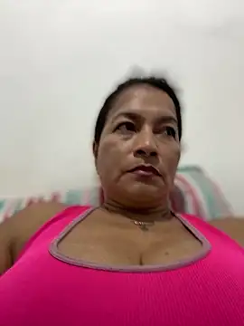 Jlo_69のライブXXXチャット