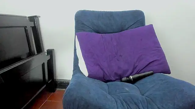 kaiagerbes3's Live XXX Chat