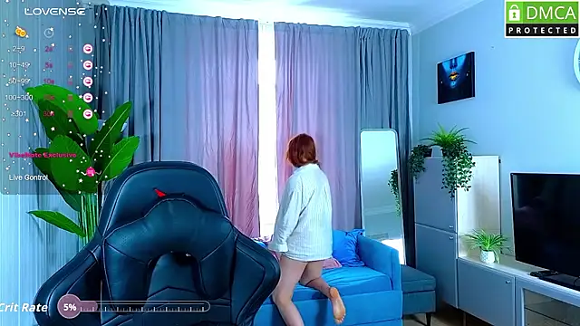 Sinty_Noria 即時 XXX 聊天