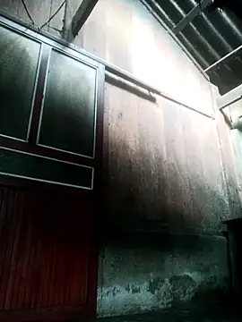 Piu_18 网络视讯表演