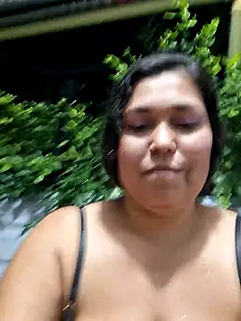 Chat XXX Live Dirty-Mature35