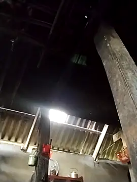 Lucie_Fuzk Show Webcam