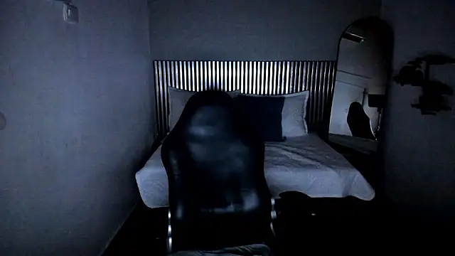 Alisson_Pinkey Webcamshow