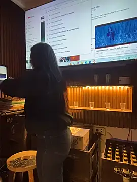 Živý XXX chat lia__whitee