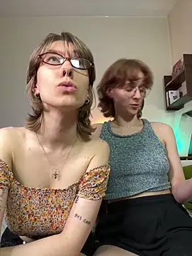 Jitoon_Exe live XXX chat