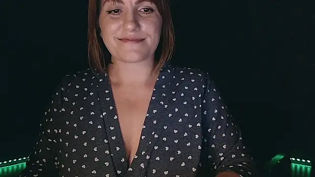 _letty_'s Webcam Show