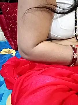 Chat XXX Live anamik03