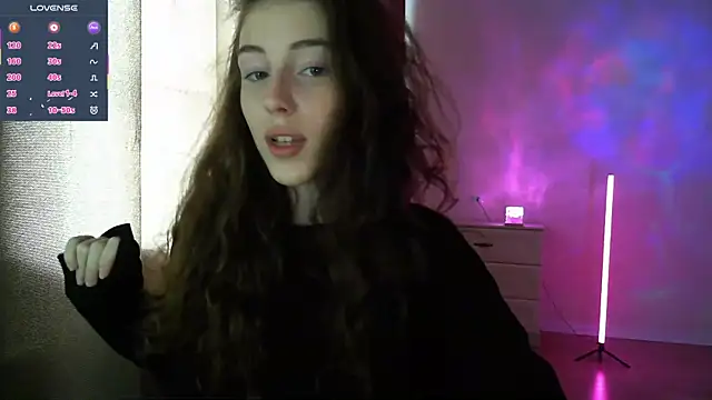 Chat +18 de eskatmi ao vivo