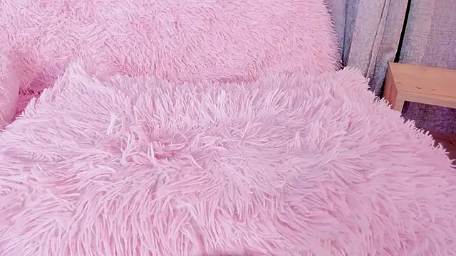 ameliiaa_smith's Live XXX Chat