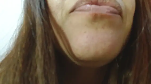 Chat XXX ao vivo de Lizeth_Bels