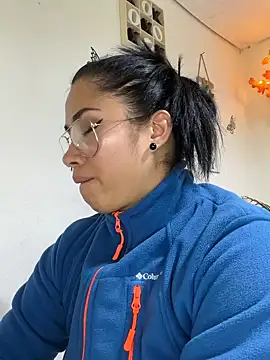 Sweet__Nurse1's Live XXX Chat