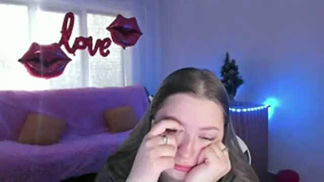 GirlPlayer live XXX chat