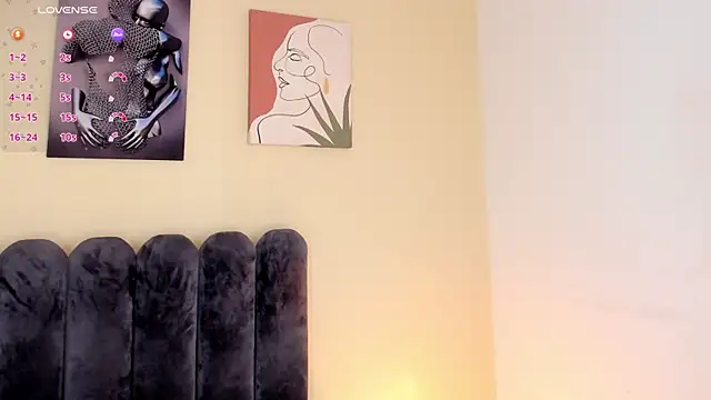 aura_vega élő XXX-chatje