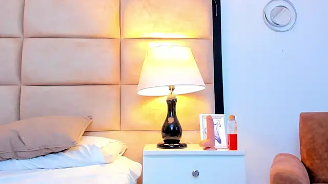 EllaEvanzz Chat XXX live