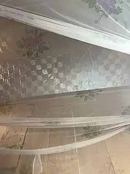 Forida-ciea 现场XXX聊天