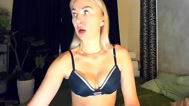 Chat XXX en directo de Shadow_Edict