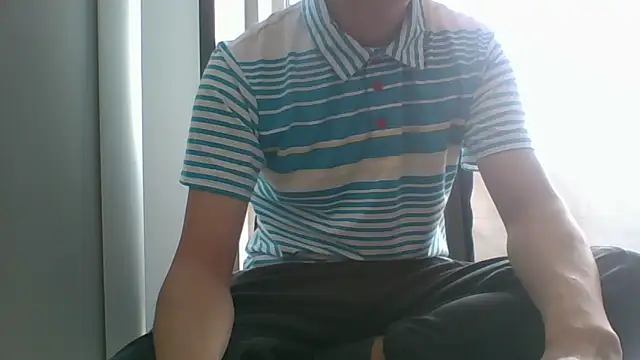 nole_china7 网络视讯表演