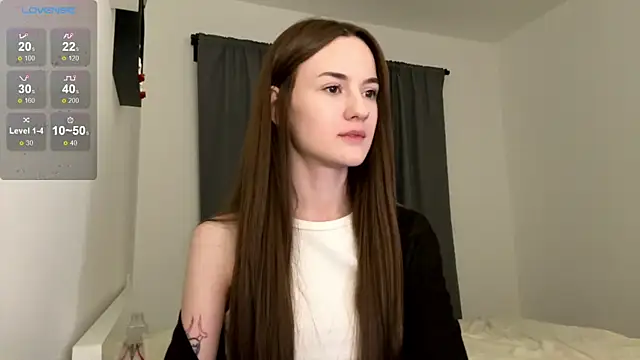 Double_Sun Chat XXX live