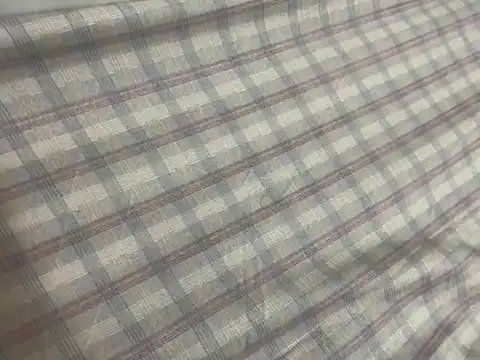 momne7799 网络视讯表演