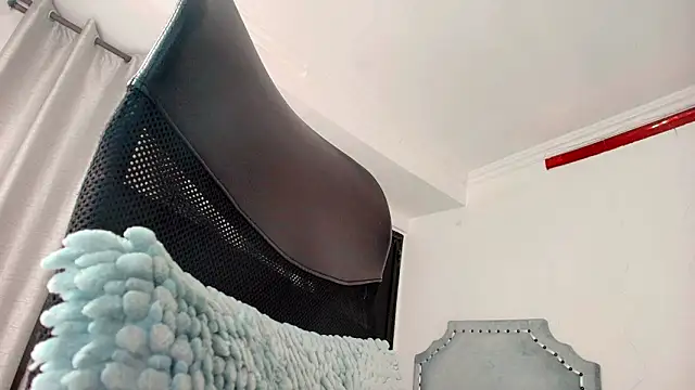 paulina_ponce Chat XXX live