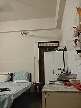 NakedMILFx élő XXX-chatje