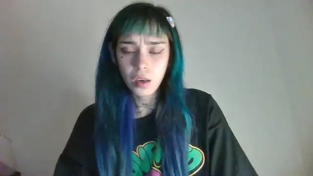 loletabb Chat XXX live