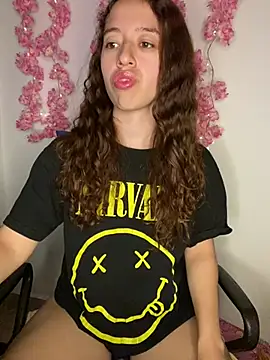 -rosi 라이브 XXX 채팅