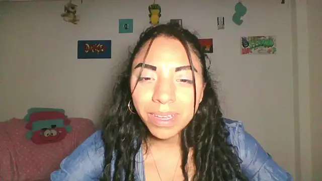 nataliesweet_22 Live XXX Chat